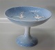 item no:
72443 item no:
72443