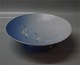 item no:
72444 item no:
72444