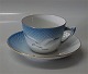 item no:
72449 item no:
72449