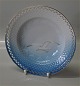 item no:
72450 item no:
72450