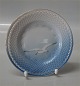 item no:
72453 item no:
72453
