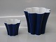 item no:
72465 item no:
72465