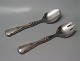 item no:
72466 item no:
72466
