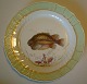 item no:
73059 item no:
73059