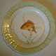 item no:
73060 item no:
73060