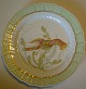 item no:
73064 item no:
73064