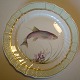 item no:
73066 item no:
73066