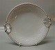 item no:
73287 item no:
73287