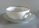 item no:
73290 item no:
73290