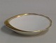 item no:
73294 item no:
73294