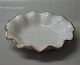 item no:
73296 item no:
73296