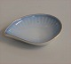 item no:
73300 item no:
73300