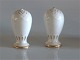 item no:
73302 item no:
73302