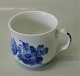item no:
73308 item no:
73308