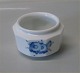 item no:
73309 item no:
73309