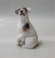 item no:
73315 item no:
73315