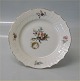 item no:
73322 item no:
73322