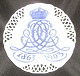 item no:
73680 item no:
73680