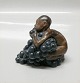 item no:
74191 item no:
74191