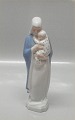 item no:
74195 item no:
74195
