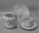 item no:
74346 item no:
74346
