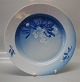 item no:
74519 item no:
74519
