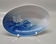 item no:
74521 item no:
74521