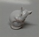 item no:
74522 item no:
74522