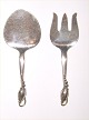 item no:
74561 item no:
74561