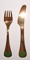 item no:
74577 item no:
74577