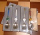 item no:
74661 item no:
74661