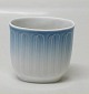 item no:
74714 item no:
74714