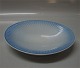 item no:
74715 item no:
74715
