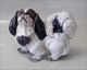 item no:
74718 item no:
74718