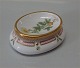 item no:
74756 item no:
74756