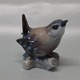 item no:
74760 item no:
74760