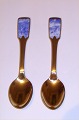 item no:
74792 item no:
74792