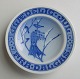 item no:
74886 item no:
74886