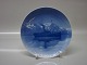 item no:
74888 item no:
74888