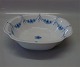 item no:
74922 item no:
74922