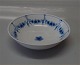 item no:
74923 item no:
74923
