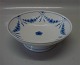 item no:
74926 item no:
74926