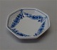 item no:
74927 item no:
74927