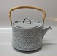 item no:
74930 item no:
74930