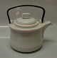 item no:
74932 item no:
74932