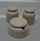 item no:
75012 item no:
75012