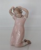 item no:
75041 item no:
75041