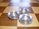 item no:
75070 item no:
75070