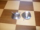 item no:
75071 item no:
75071