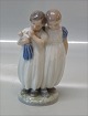 item no:
75082 item no:
75082